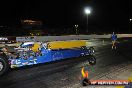 Calder Park True Blue Drag Racing Championships - HP0_8959